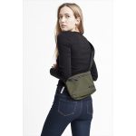 3in1 beltpouch ZSEBI - light khaki