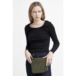 3in1 beltpouch ZSEBI - light khaki