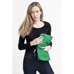 3in1 beltpouch ZSEBI - green