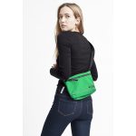 3in1 beltpouch ZSEBI - green