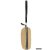 ZSUZSO penholder - beige / light khaki