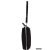 ZSUZSO penholder - black / green