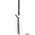 ZSUZSO penholder - white / black