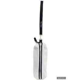 ZSUZSO penholder - light green / green ZSUZSO penholder - light green / green