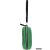 ZSUZSO penholder - green / orange
