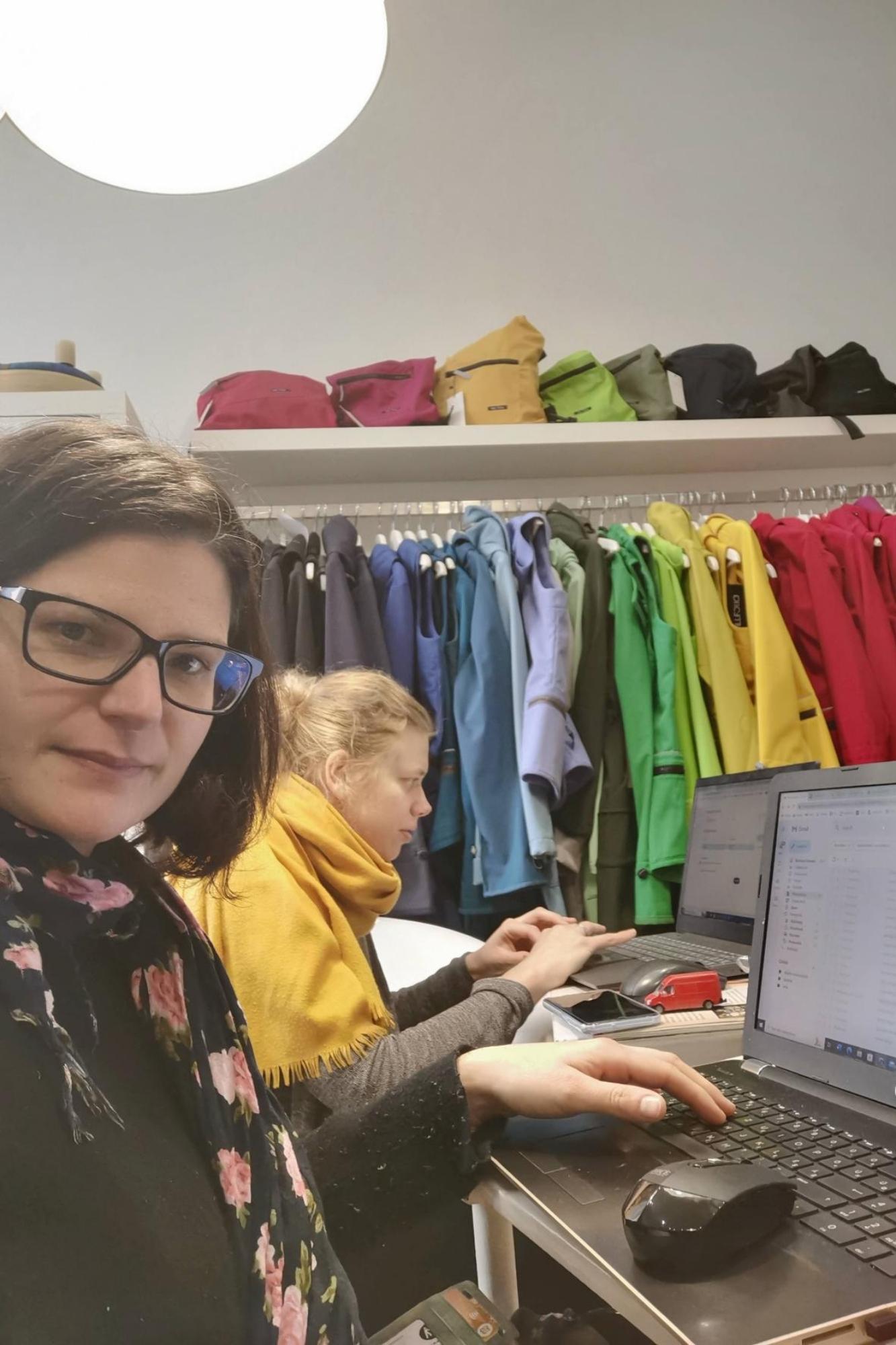 Élesedik az új honlap